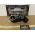 OEM 1971 1972 1973 1974 1975 1976 1977 1978 1979 CADILLAC DEVILLE FLEETWOOD ELDORADO 472/500/425 AIR CLEANER HEAT RISER TUBE PLASTIC ELBOW #1498546/#1498547